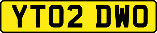 YT02DWO