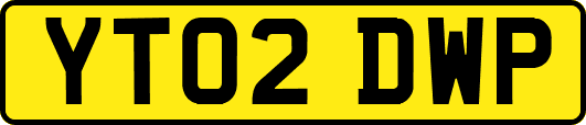 YT02DWP