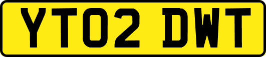YT02DWT