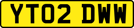 YT02DWW