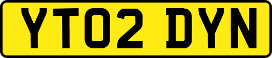 YT02DYN