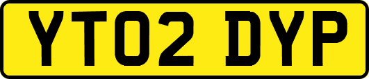 YT02DYP