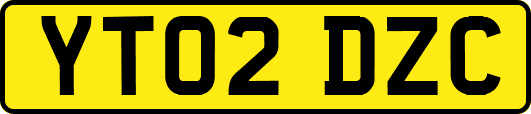 YT02DZC