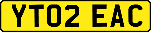 YT02EAC