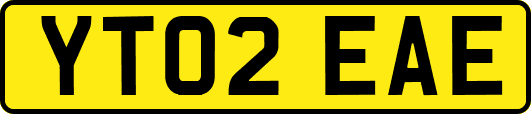 YT02EAE