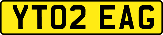 YT02EAG