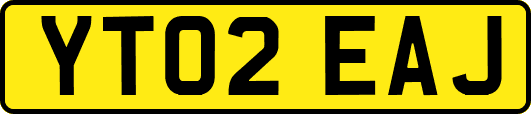 YT02EAJ