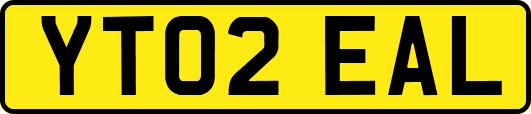 YT02EAL