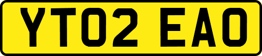 YT02EAO