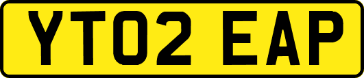 YT02EAP