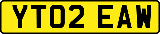 YT02EAW