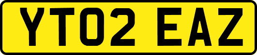 YT02EAZ