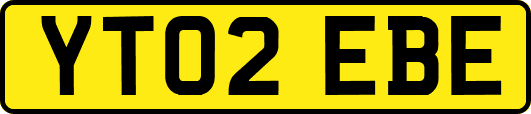 YT02EBE