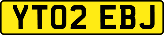 YT02EBJ