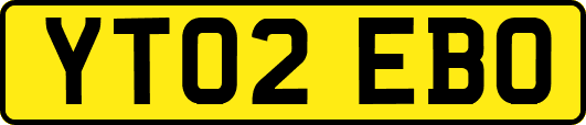 YT02EBO