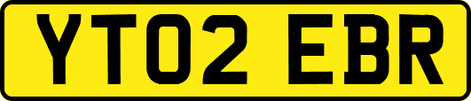 YT02EBR
