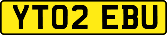 YT02EBU
