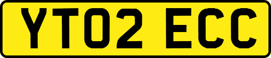 YT02ECC