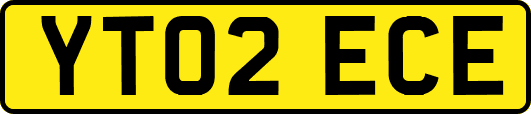 YT02ECE