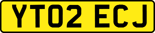 YT02ECJ