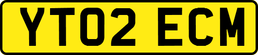 YT02ECM
