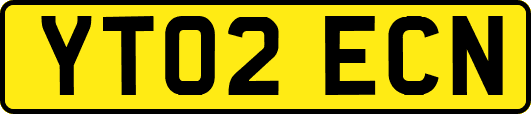YT02ECN