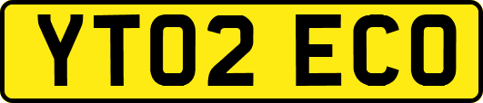YT02ECO