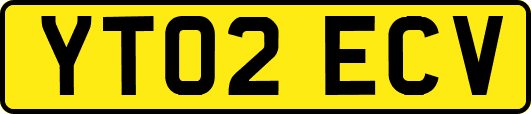 YT02ECV