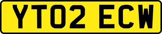 YT02ECW