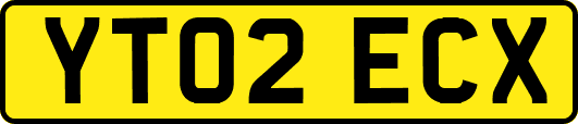 YT02ECX