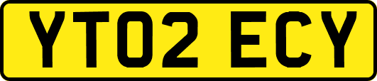 YT02ECY