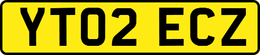YT02ECZ