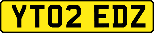 YT02EDZ
