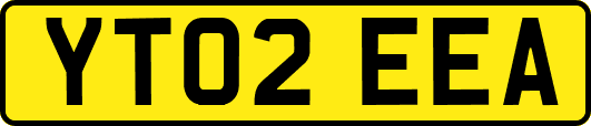 YT02EEA