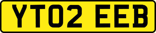 YT02EEB
