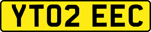 YT02EEC