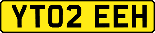 YT02EEH