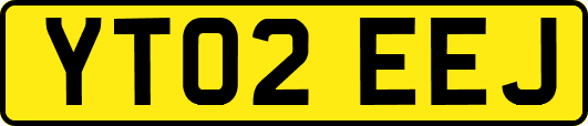 YT02EEJ