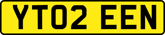 YT02EEN