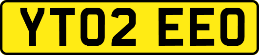 YT02EEO