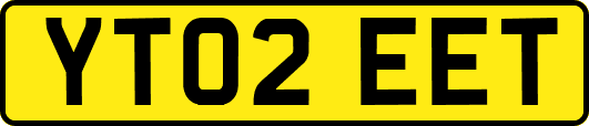 YT02EET