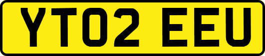YT02EEU
