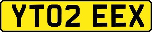 YT02EEX