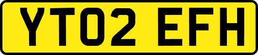 YT02EFH