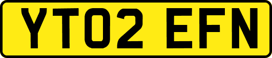 YT02EFN