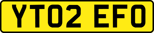 YT02EFO