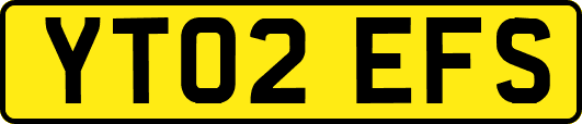 YT02EFS