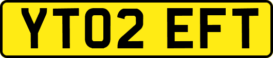 YT02EFT
