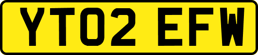 YT02EFW