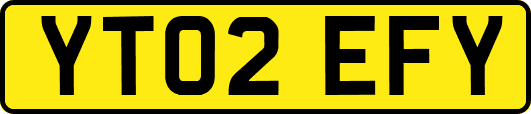 YT02EFY